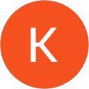 Kadek Yuli profile picture