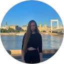 Barbara Baumgartner profile picture