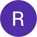 Rabbits profile picture