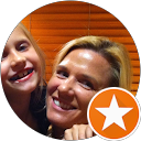 Leanne Leonard profile picture