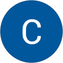 Claudio C profile picture