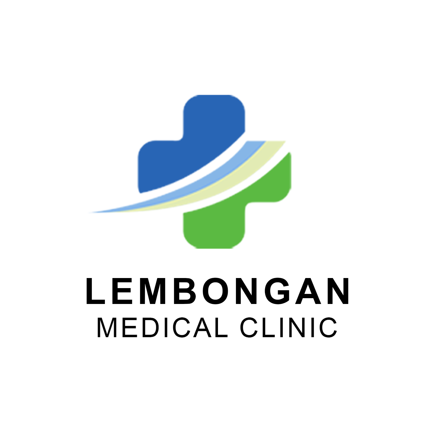 Lembongan Medical Clinic place picture
