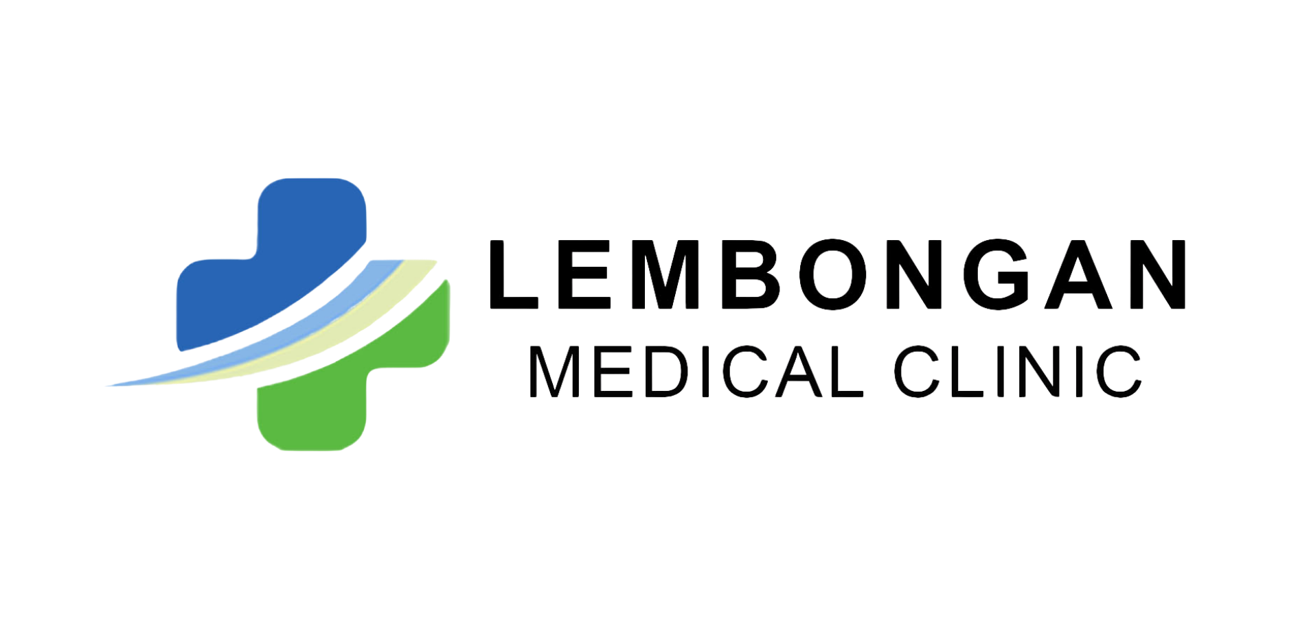 Lembongan Medical Clinic